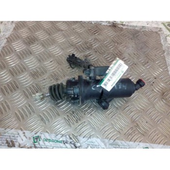 BOMBIN EMBRAGUE KG23852 