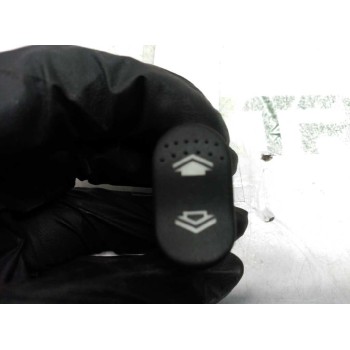 Recambio de mando elevalunas trasero izquierdo para ford focus turnier (cak) ghia referencia OEM IAM 98AB14529DC  