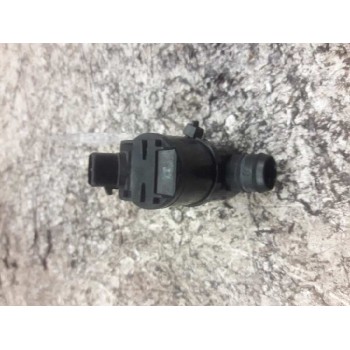 BOMBA LIMPIA 2 PINS 