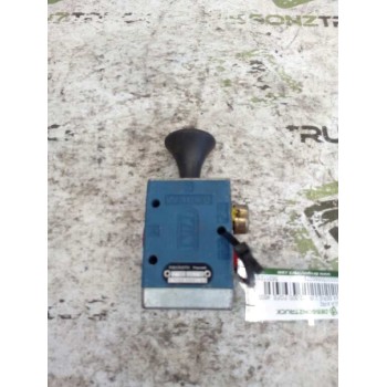 VALVULA AIRE 5631121000 REXROTH 