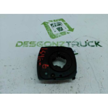 ANILLO AIRBAG 8200004642 
