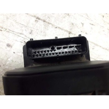 Recambio de abs para citroën xsara berlina 1.4 hdi magic referencia OEM IAM 0265216722 9636084480 BOSCH