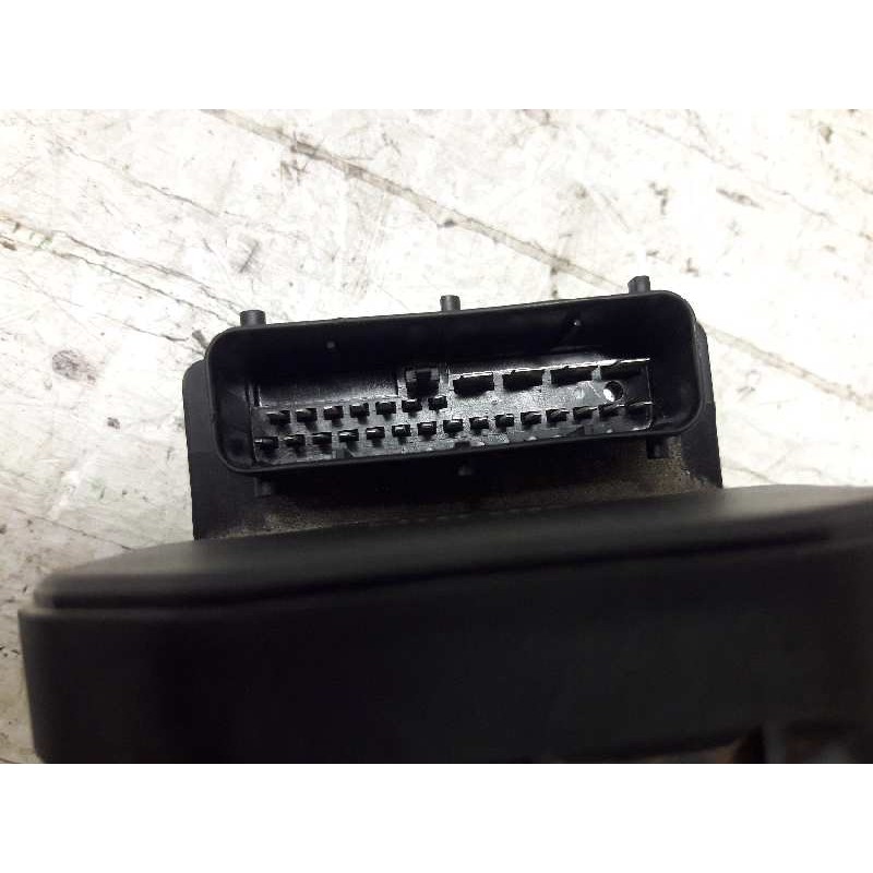 Recambio de abs para citroën xsara berlina 1.4 hdi magic referencia OEM IAM 0265216722 9636084480 BOSCH 3