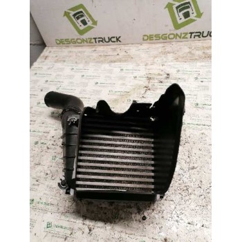 INTERCOOLER 6Q0145804A 