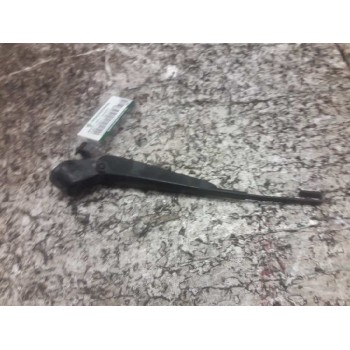 Recambio de brazo limpia trasero para ford fiesta (cbk) ambiente referencia OEM IAM 2S6117406AA  
