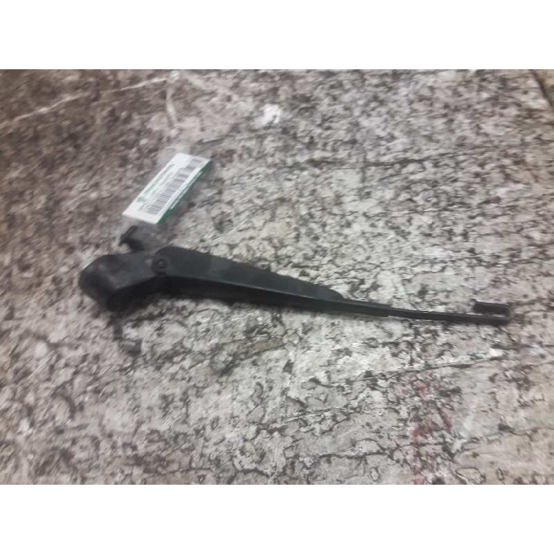 Recambio de brazo limpia trasero para ford fiesta (cbk) ambiente referencia OEM IAM 2S6117406AA  