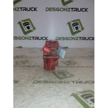 Recambio de valvula aire para iveco trucks stralis stralis 480 referencia OEM IAM 4721950550  ELECTRO VALVULA ABS