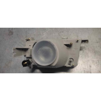 Recambio de faro derecho para renault 9 referencia OEM IAM   NUEVO