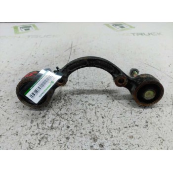 Recambio de soporte para toyota rav 4 (a2) 2.0 luna 4x4 (2003) referencia OEM IAM  TRASERO 