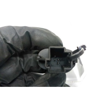 Recambio de mando elevalunas trasero izquierdo para ford focus turnier (cak) ghia referencia OEM IAM 98AB14529DC  