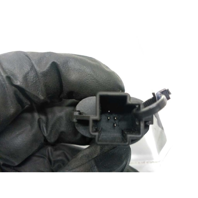 Recambio de mando elevalunas trasero izquierdo para ford focus turnier (cak) ghia referencia OEM IAM 98AB14529DC - Verde 2