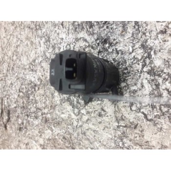 Recambio de bomba limpia para daewoo kalos 1.4 sr referencia OEM IAM  2 PINS 