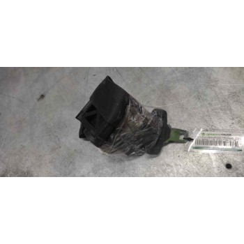 CINTURON SEGURIDAD TRASERO IZQUIERDO S3724330902 