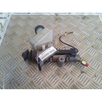 BOMBA EMBRAGUE FTE5728DE31 41211006 