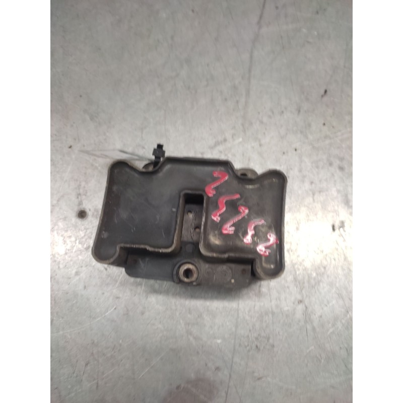 Recambio de bobina encendido para volkswagen golf iv berlina (1j1) 1.4 16v referencia OEM IAM 032905106B 2