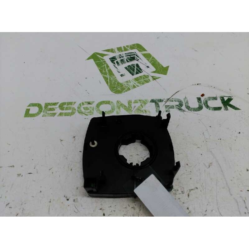 Recambio de anillo airbag para renault laguna ii (bg0) confort expression referencia OEM IAM 8200004642 - Blanco 2