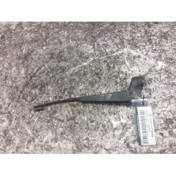 Recambio de brazo limpia trasero para ford fiesta (cbk) ambiente referencia OEM IAM 2S6117406AA  