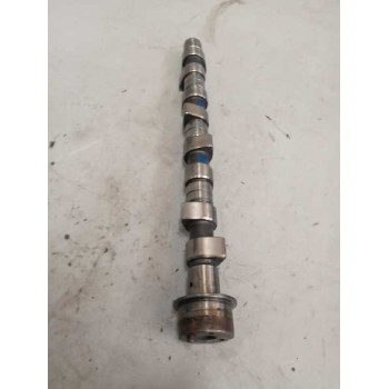 Recambio de arbol de levas para iveco daily combi 35 - 10 combi referencia OEM IAM   