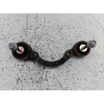 Recambio de soporte para toyota rav 4 (a2) 2.0 luna 4x4 (2003) referencia OEM IAM  TRASERO 