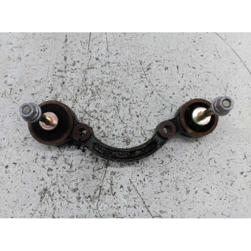 Recambio de soporte para toyota rav 4 (a2) 2.0 luna 4x4 (2003) referencia OEM IAM  TRASERO 2