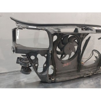 Recambio de panel frontal para audi a4 berlina (b5) 1.8 referencia OEM IAM   