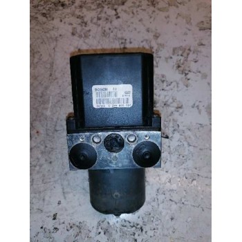 ABS 0265900024 0265224048 