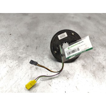 ANILLO AIRBAG A2204640018 