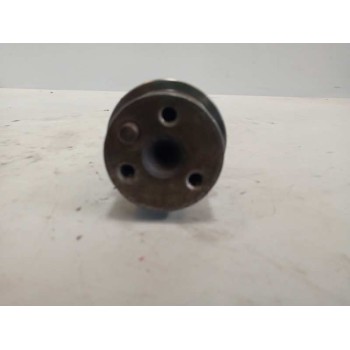 Recambio de arbol de levas para iveco daily combi 35 - 10 combi referencia OEM IAM   