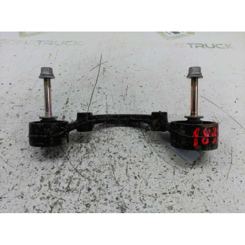 Recambio de soporte para toyota rav 4 (a2) 2.0 luna 4x4 (2003) referencia OEM IAM  TRASERO 3