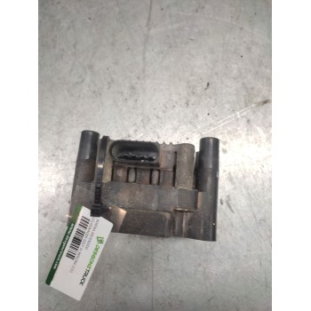 Recambio de bobina encendido para volkswagen golf iv berlina (1j1) 1.4 16v referencia OEM IAM 032905106B  
