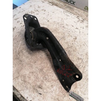BRAZO SUSPENSION INFERIOR TRASERO DERECHO 1K0505226H 