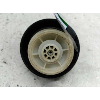 Recambio de tapon combustible para chrysler jeep gr.cherokee (wj/wg) 3.1 td laredo referencia OEM IAM   