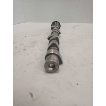 Recambio de arbol de levas para iveco daily combi 35 - 10 combi referencia OEM IAM   