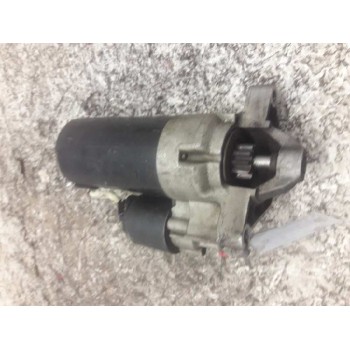 MOTOR ARRANQUE 001110017 11 DIENTES 