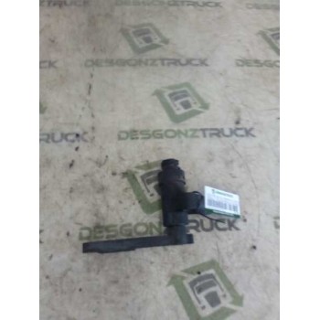 VALVULA AIRE 4410501000 ELECTRO VALVULA SENSOR ALTURA ECAS