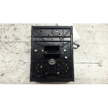 Recambio de mando luces para renault laguna ii (bg0) confort dynamique referencia OEM IAM 9116613 34447701AR 