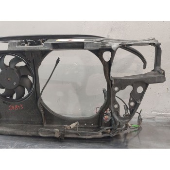 Recambio de panel frontal para audi a4 berlina (b5) 1.8 referencia OEM IAM   