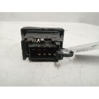 Recambio de interruptor para renault magnum ab diesel referencia OEM IAM 7420851306  