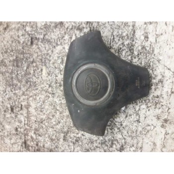 AIRBAG DELANTERO IZQUIERDO 8419802 FH5N180325 