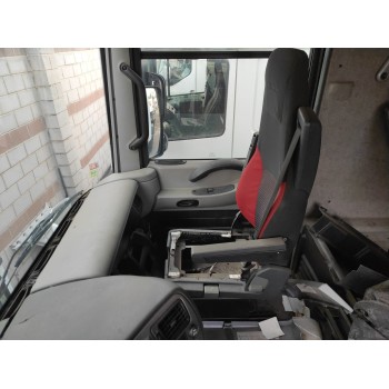 renault magnum ab 2005 del año 2008