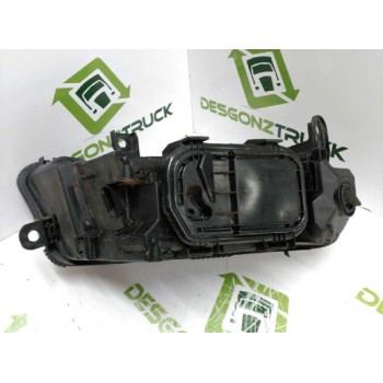 Recambio de faro izquierdo para audi a6 berlina (4f2) 2.0 16v tfsi referencia OEM IAM   