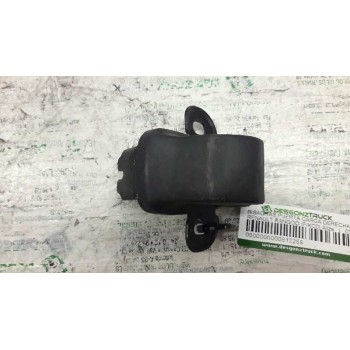 Recambio de bisagras puerta carga derecha para renault kangoo (f/kc0) alize referencia OEM IAM   