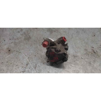 Recambio de bomba direccion para seat toledo (1m2) executive referencia OEM IAM   
