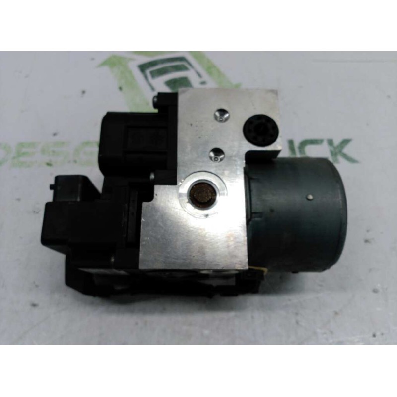 Recambio de abs para toyota corolla (e12) 1.6 linea luna berlina referencia OEM IAM 4405002031 0273004571 - Negro 3
