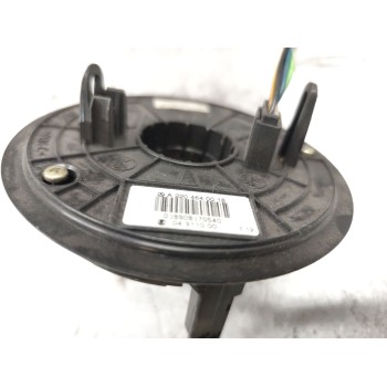 Recambio de anillo airbag para mercedes-benz clase s (w220) berlina 5.0 v8 24v cat referencia OEM IAM A2204640018  