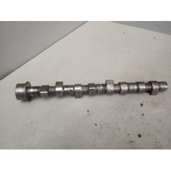 Recambio de arbol de levas para iveco daily combi 35 - 10 combi referencia OEM IAM   