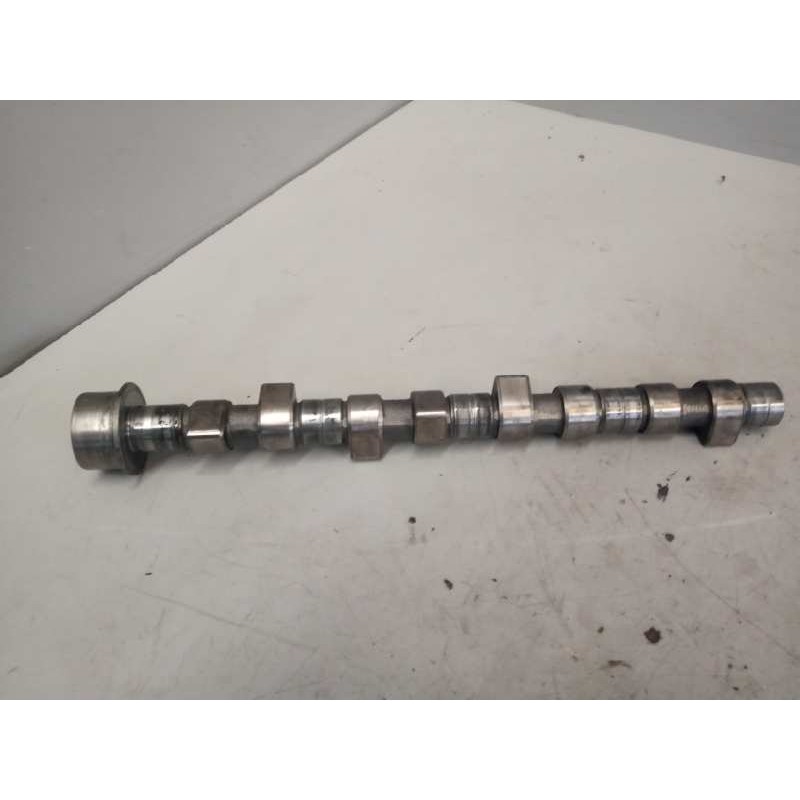 Recambio de arbol de levas para iveco daily combi 35 - 10 combi referencia OEM IAM   