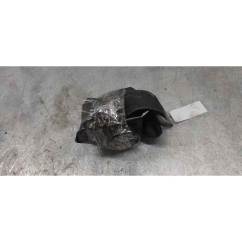 Recambio de cinturon seguridad trasero derecho para bmw serie 1 lim. (f20) 118d referencia OEM IAM   