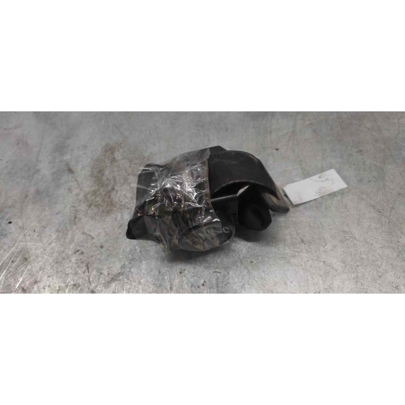 Recambio de cinturon seguridad trasero derecho para bmw serie 1 lim. (f20) 118d referencia OEM IAM 2