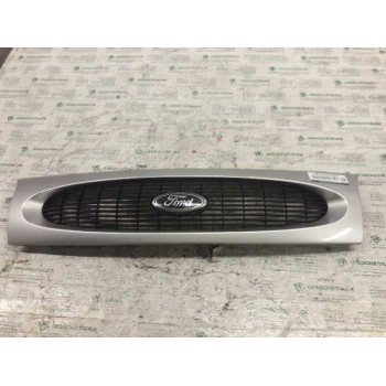 REJILLA DELANTERA CENTRAL 96FB8200ACW 